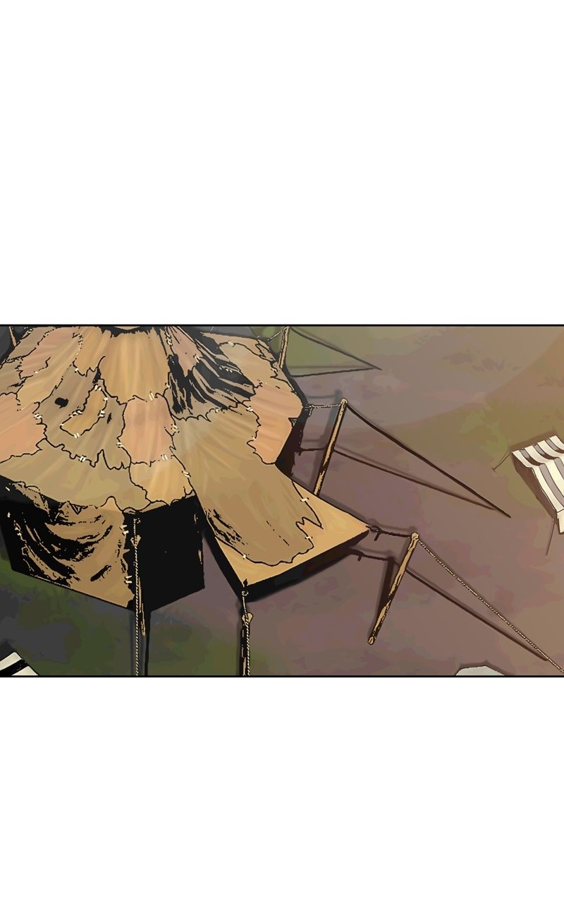 Lord of Goblins Chapter 85 - Page 46