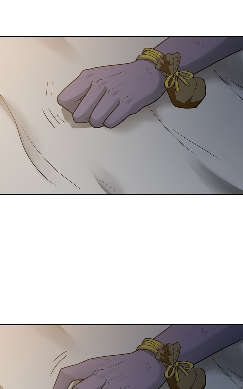 Lord of Goblins Chapter 85 - Page 47