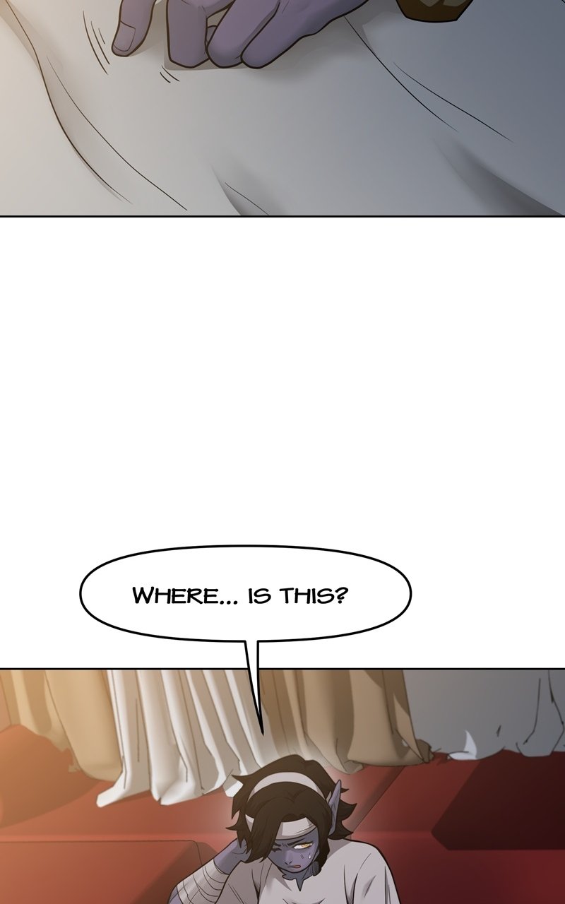 Lord of Goblins Chapter 85 - Page 48