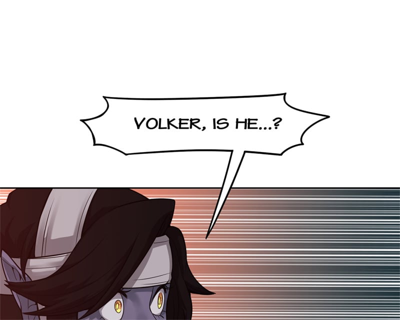 Lord of Goblins Chapter 85 - Page 52