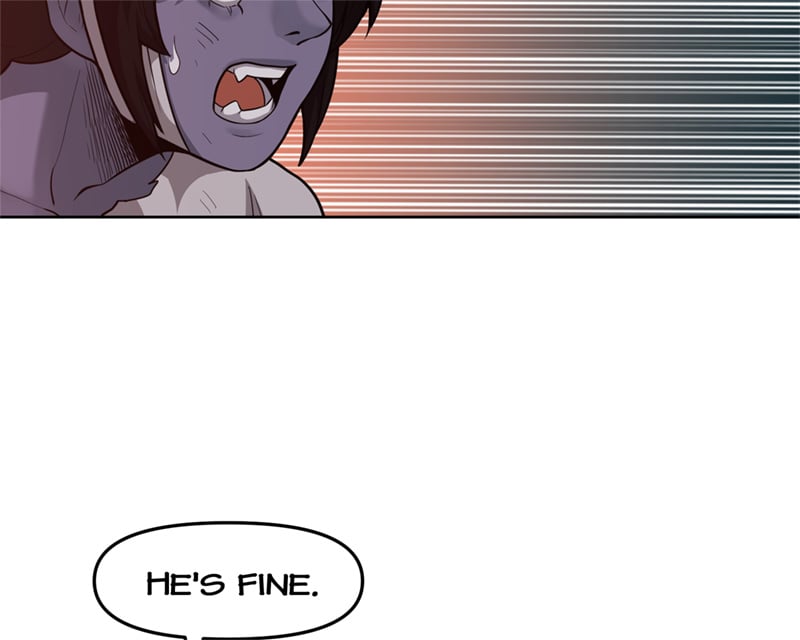 Lord of Goblins Chapter 85 - Page 53