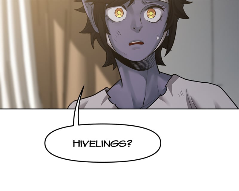 Lord of Goblins Chapter 85 - Page 56