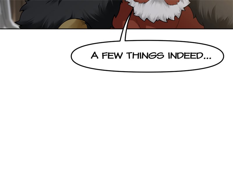 Lord of Goblins Chapter 85 - Page 58