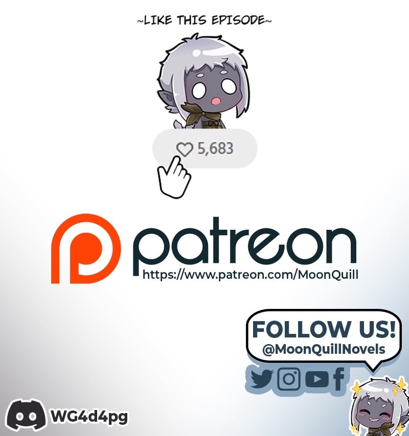 Lord of Goblins Chapter 85 - Page 60