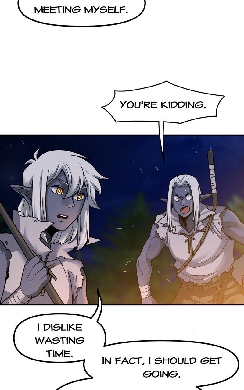 Lord of Goblins Chapter 86 - Page 13