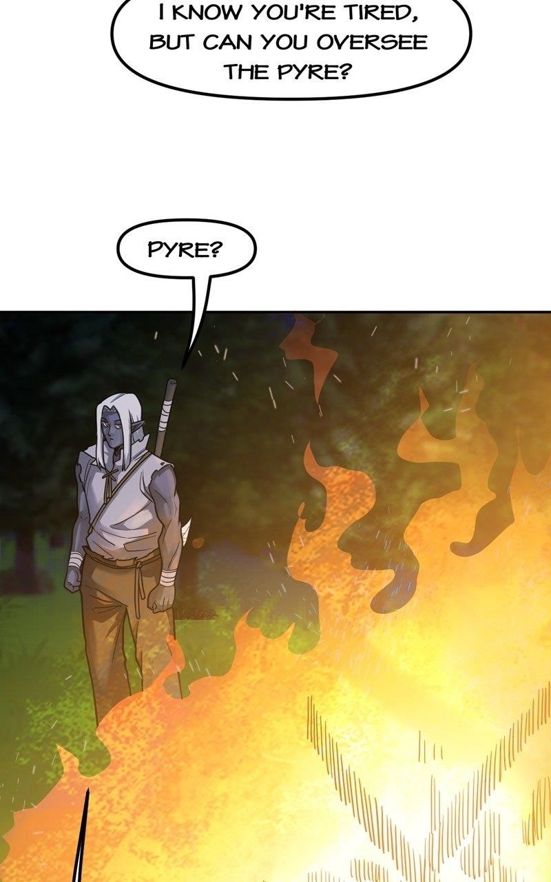 Lord of Goblins Chapter 86 - Page 14