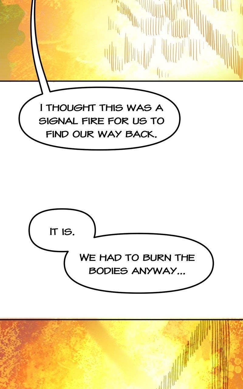 Lord of Goblins Chapter 86 - Page 15