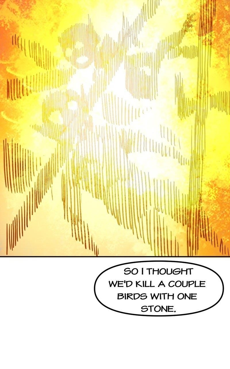 Lord of Goblins Chapter 86 - Page 16