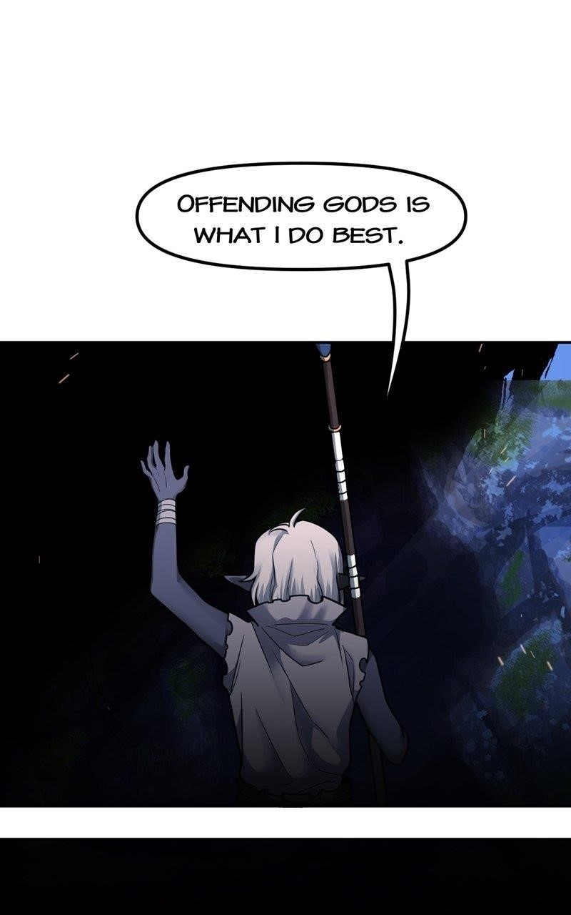 Lord of Goblins Chapter 86 - Page 18