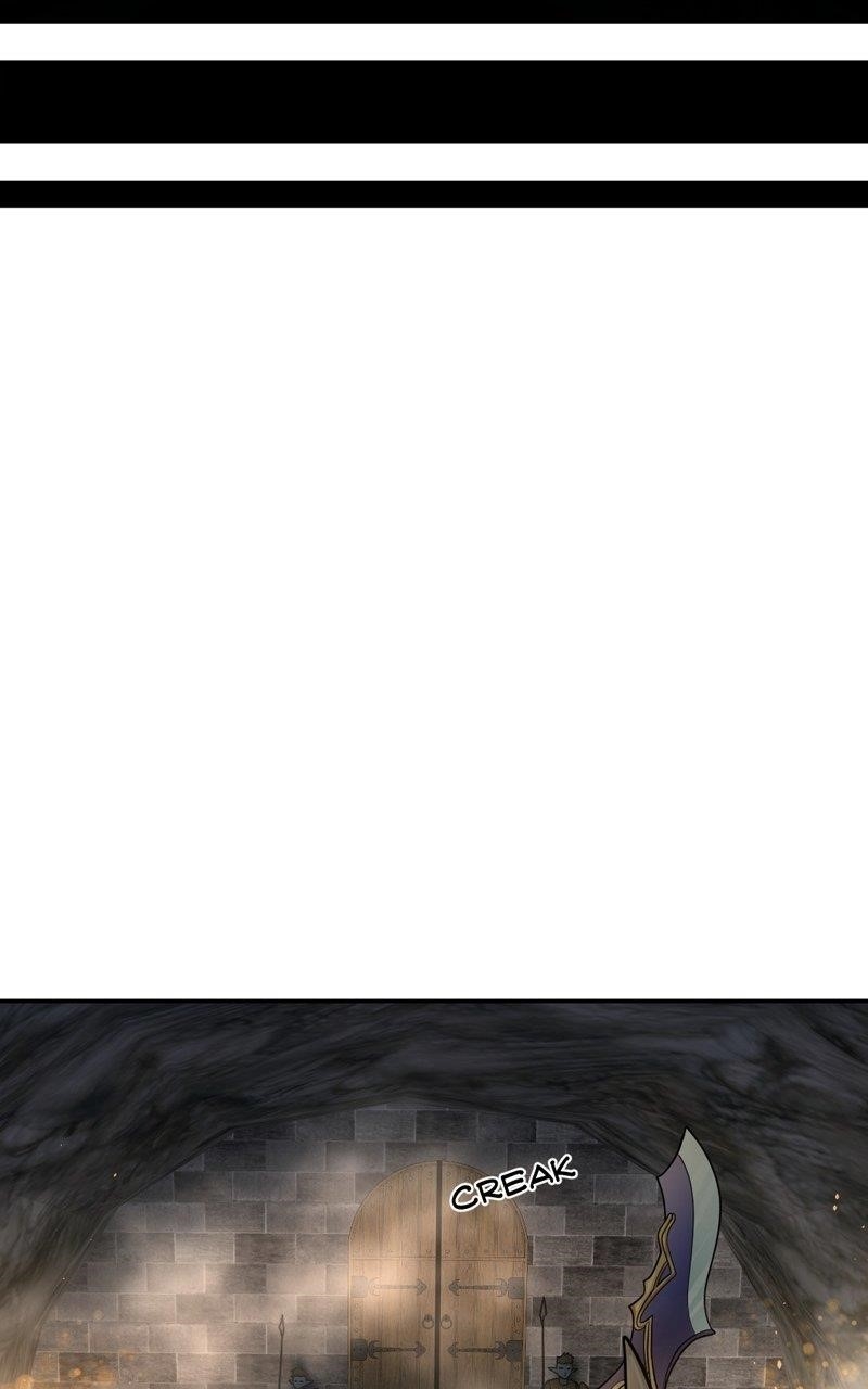 Lord of Goblins Chapter 86 - Page 19