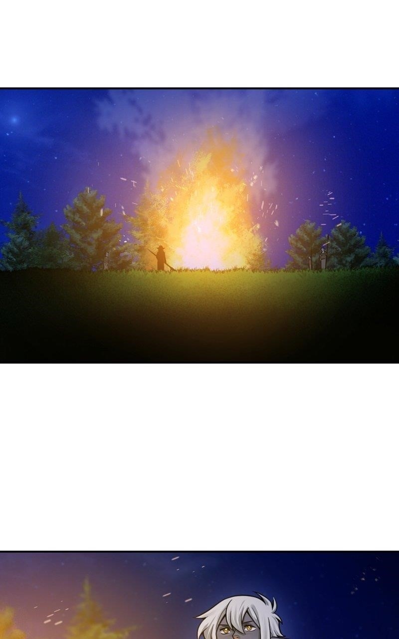 Lord of Goblins Chapter 86 - Page 2