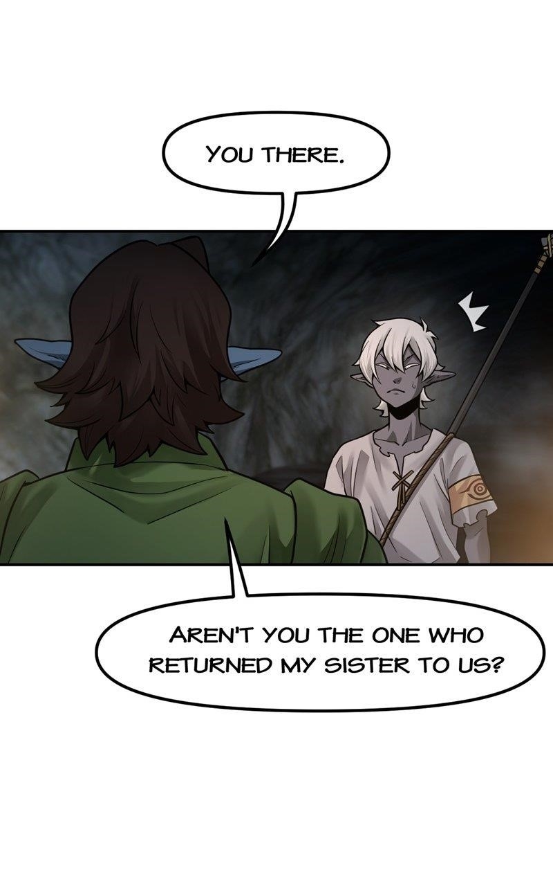 Lord of Goblins Chapter 86 - Page 26