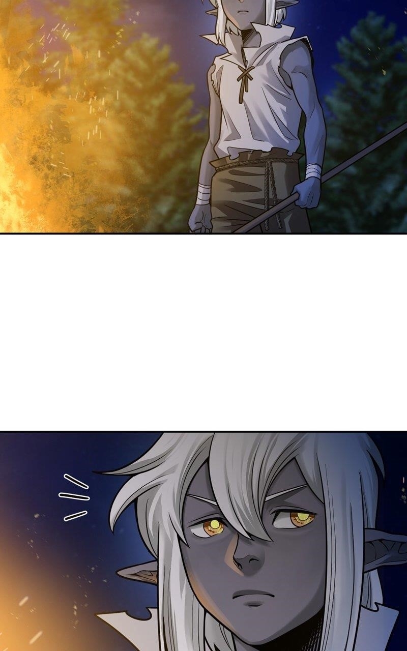 Lord of Goblins Chapter 86 - Page 3