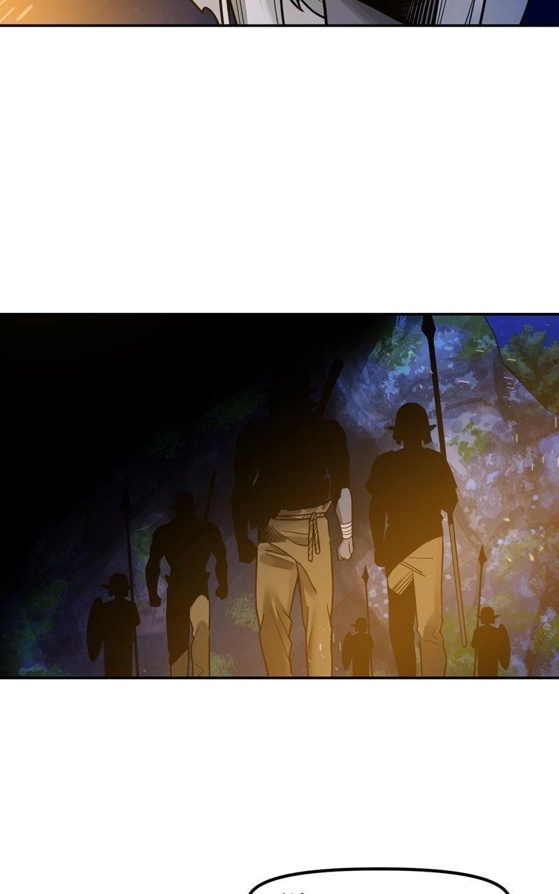 Lord of Goblins Chapter 86 - Page 4