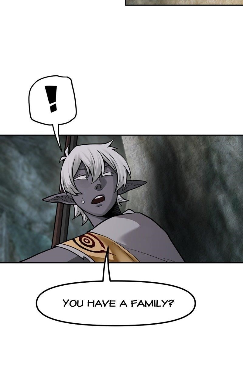 Lord of Goblins Chapter 86 - Page 40