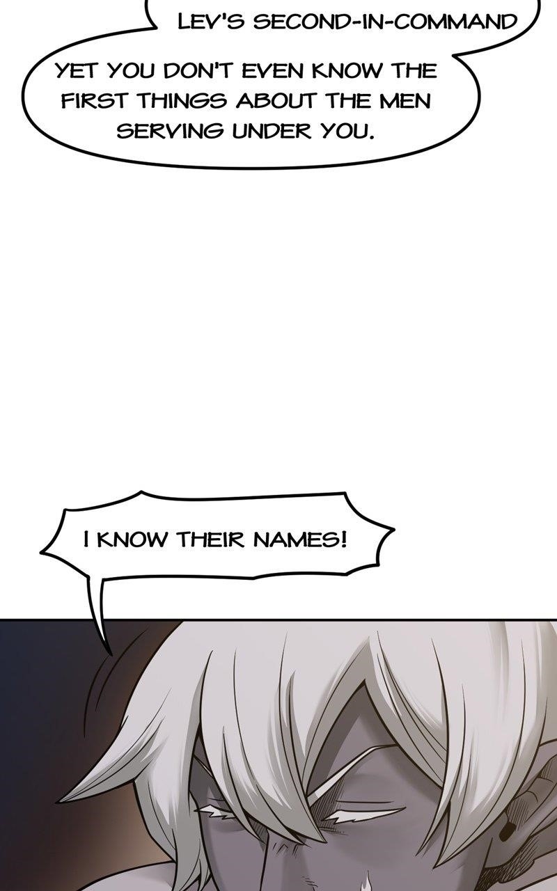 Lord of Goblins Chapter 86 - Page 42