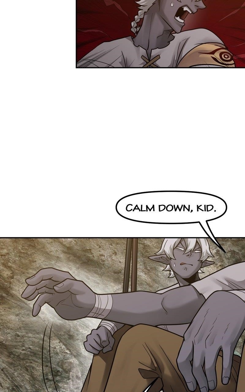 Lord of Goblins Chapter 86 - Page 46