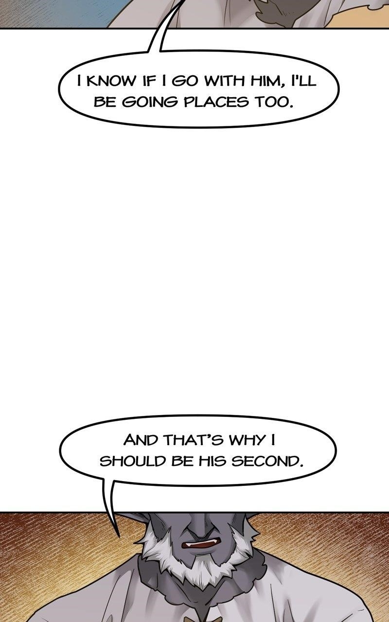 Lord of Goblins Chapter 86 - Page 52