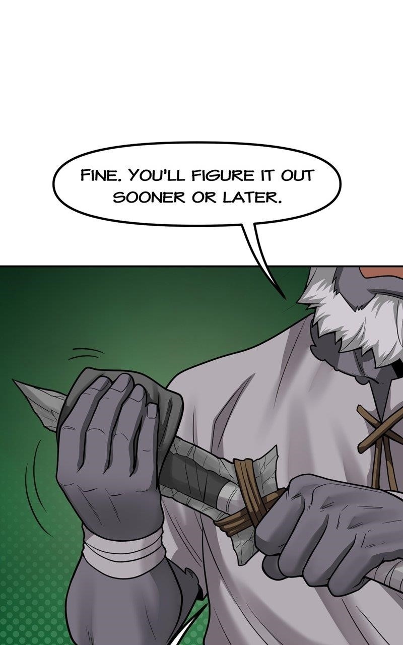 Lord of Goblins Chapter 86 - Page 56
