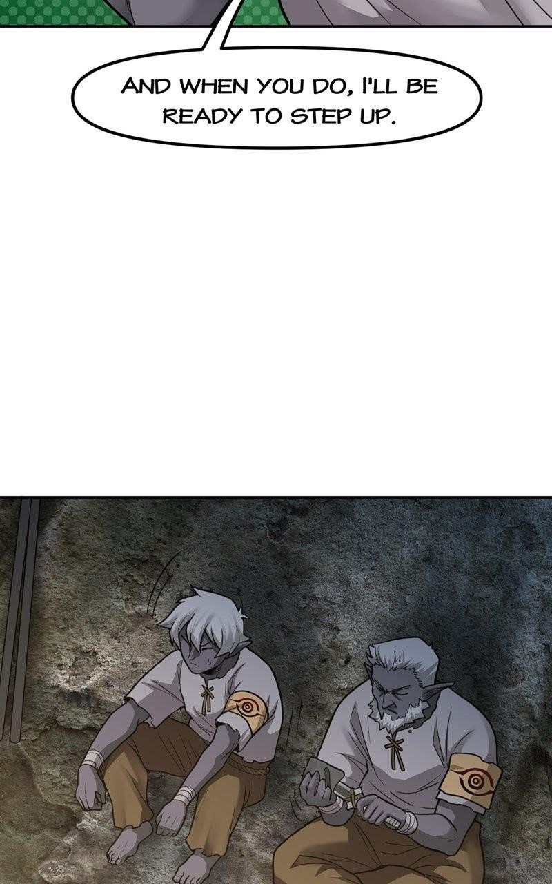 Lord of Goblins Chapter 86 - Page 57