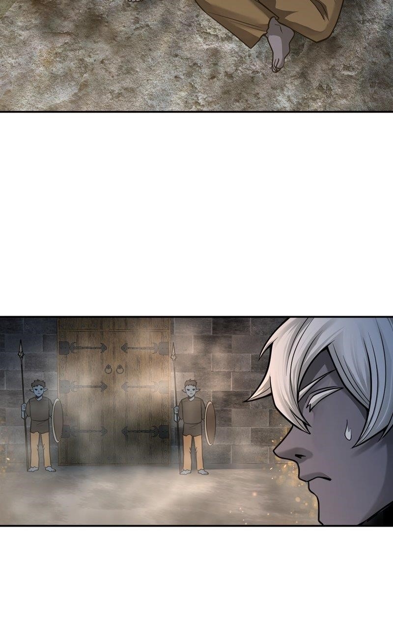 Lord of Goblins Chapter 86 - Page 58