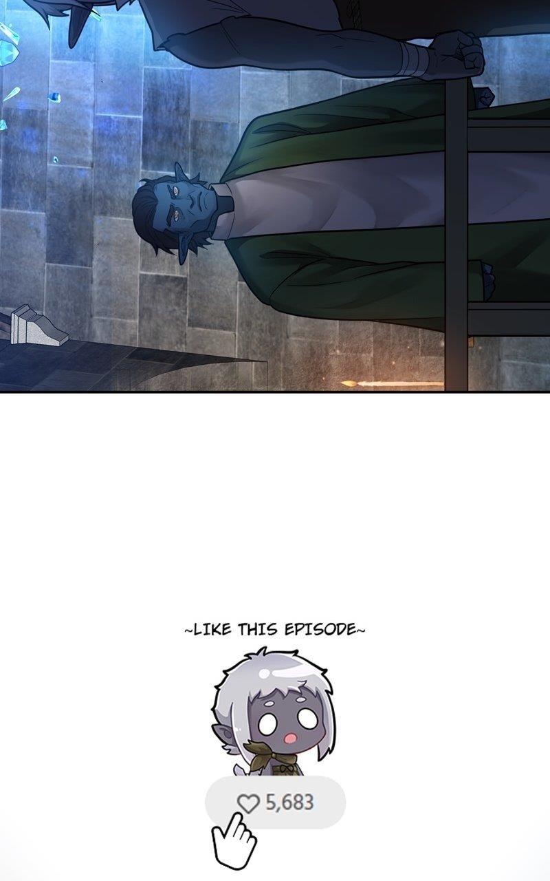 Lord of Goblins Chapter 86 - Page 60