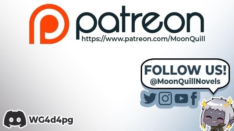 Lord of Goblins Chapter 86 - Page 61