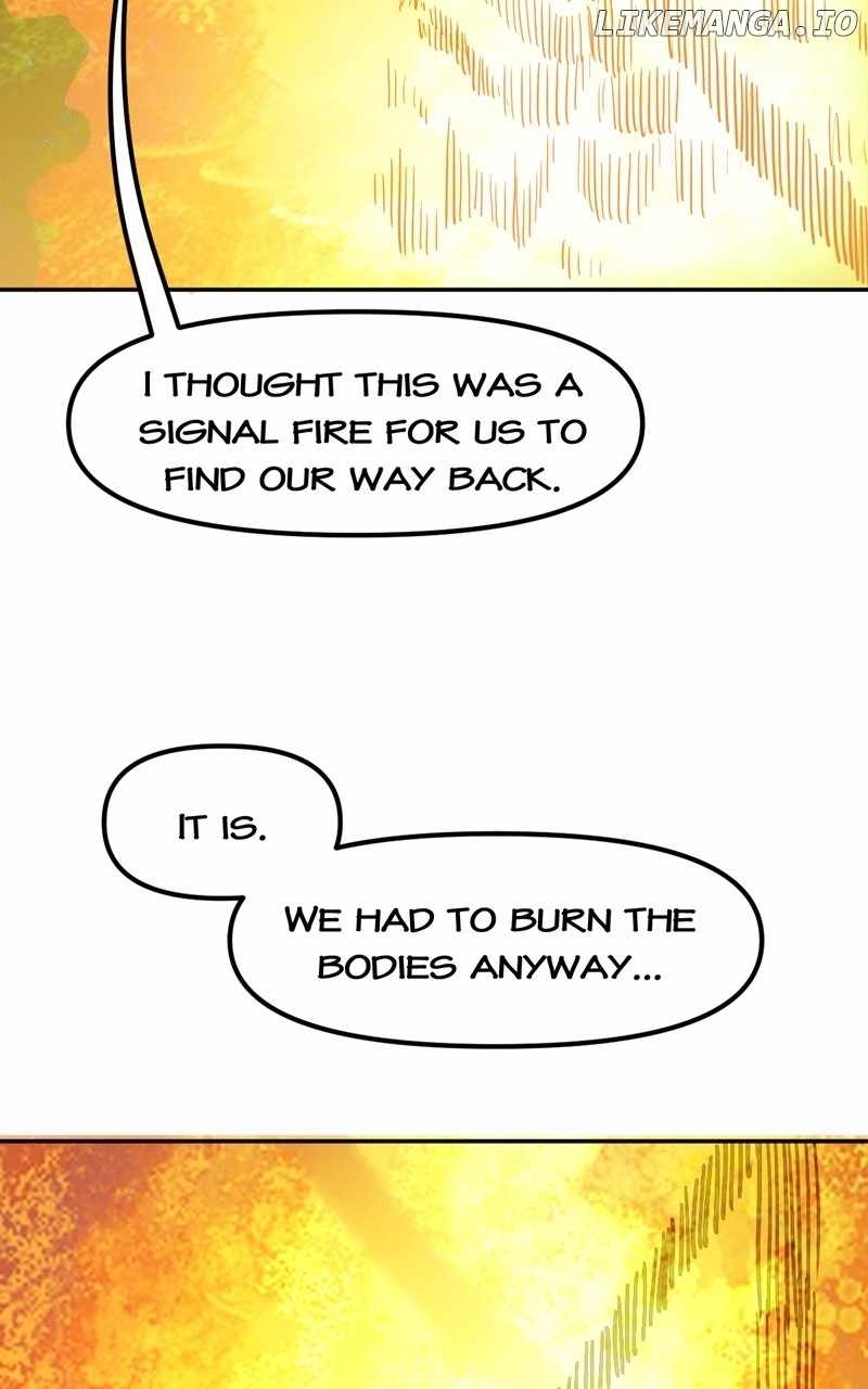 Lord of Goblins Chapter 87 - Page 15