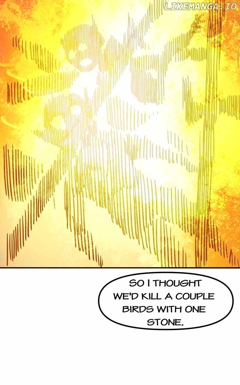 Lord of Goblins Chapter 87 - Page 16