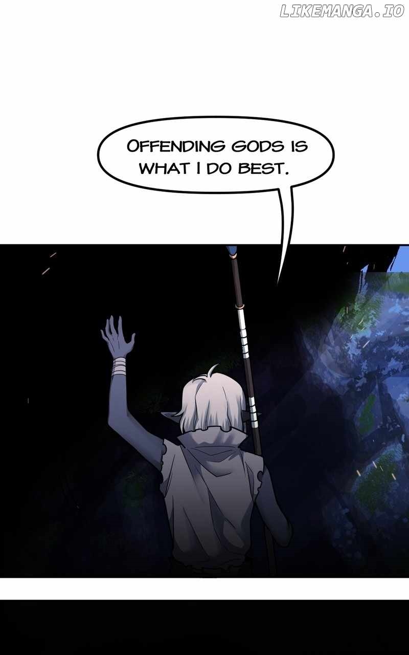 Lord of Goblins Chapter 87 - Page 18