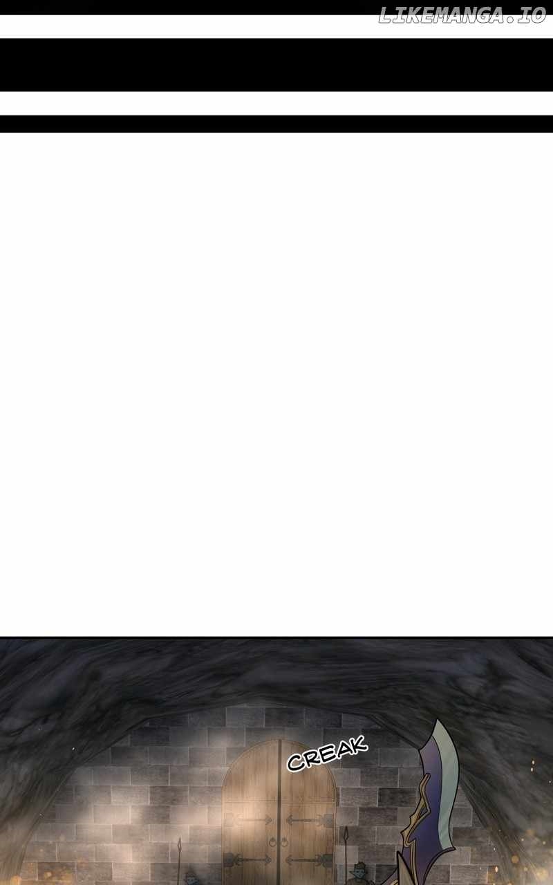 Lord of Goblins Chapter 87 - Page 19