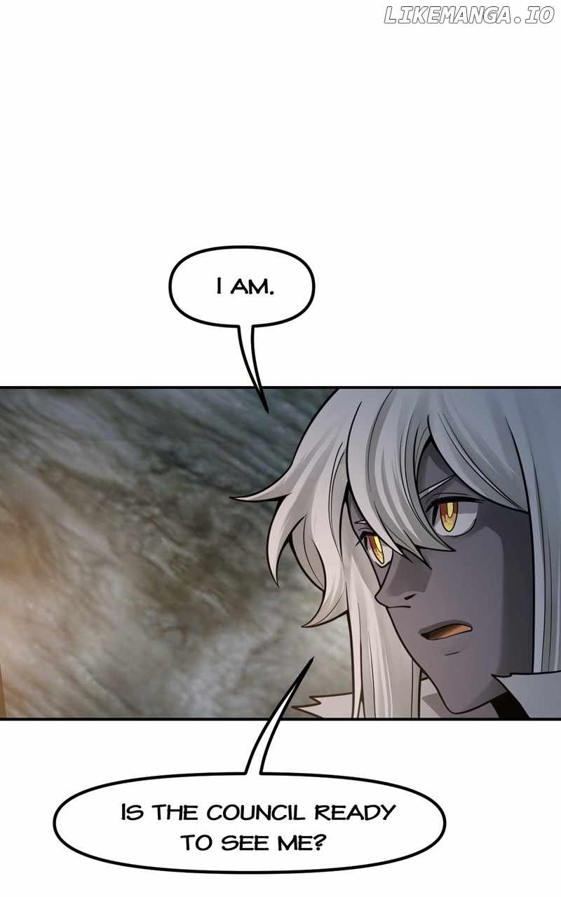 Lord of Goblins Chapter 87 - Page 24