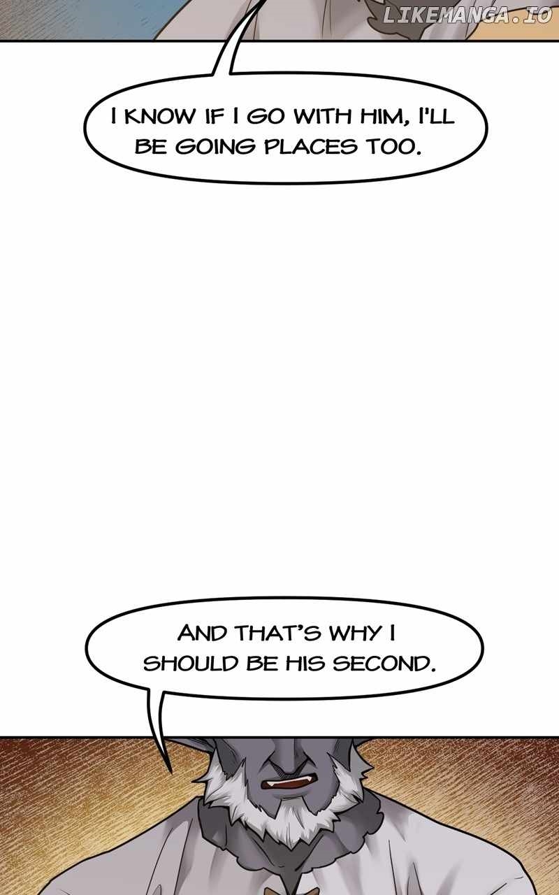 Lord of Goblins Chapter 87 - Page 52