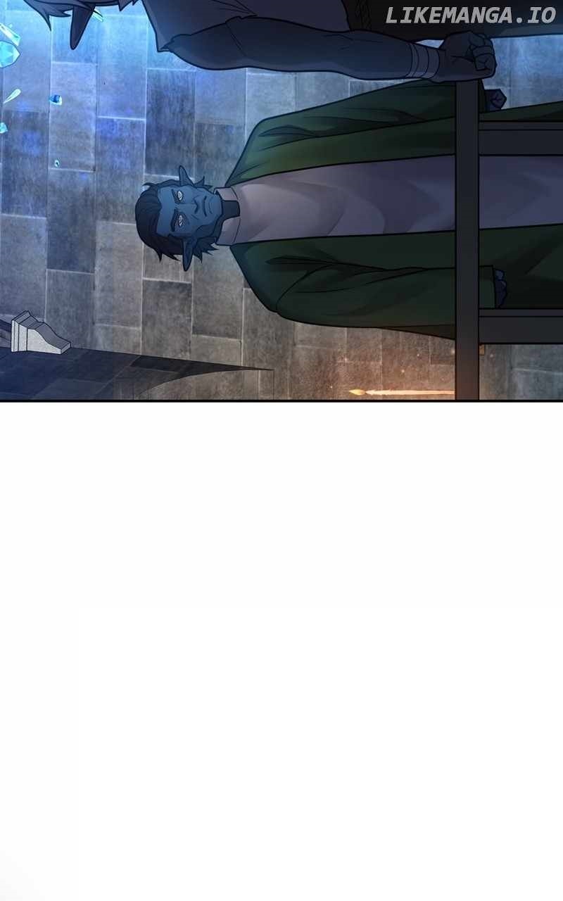 Lord of Goblins Chapter 87 - Page 60