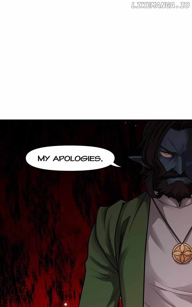 Lord of Goblins Chapter 88 - Page 14