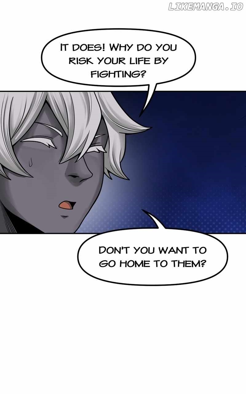 Lord of Goblins Chapter 88 - Page 37