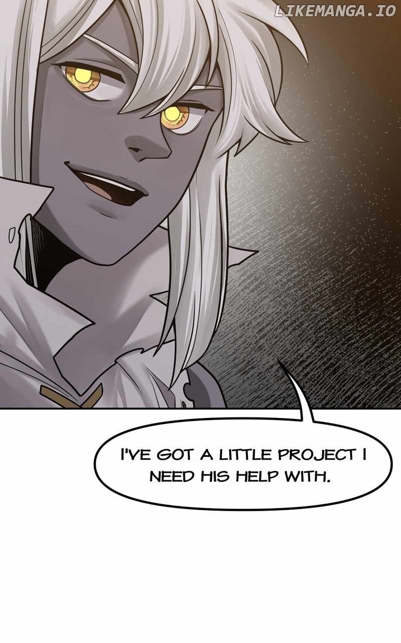 Lord of Goblins Chapter 88 - Page 59