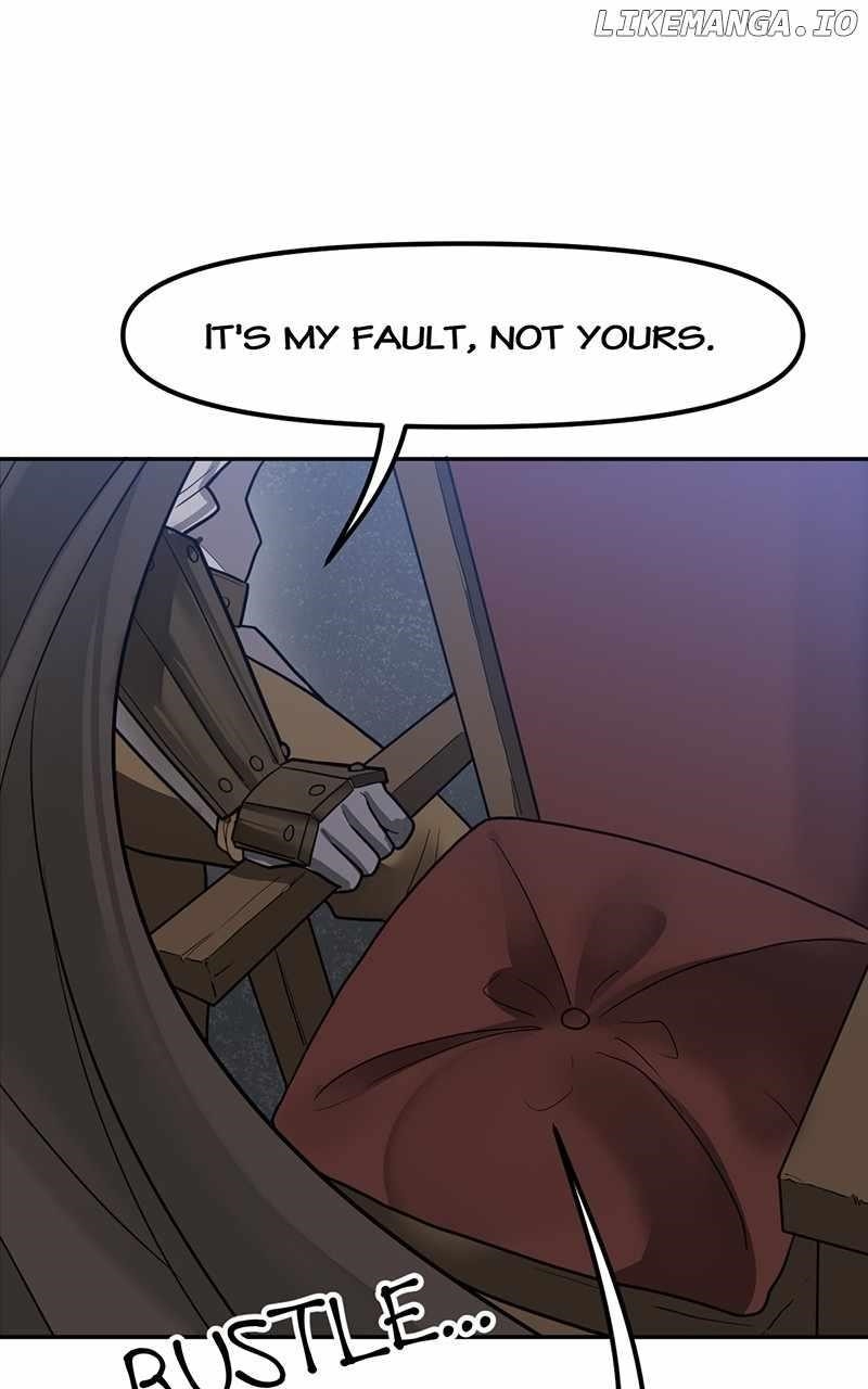 Lord of Goblins Chapter 89 - Page 10