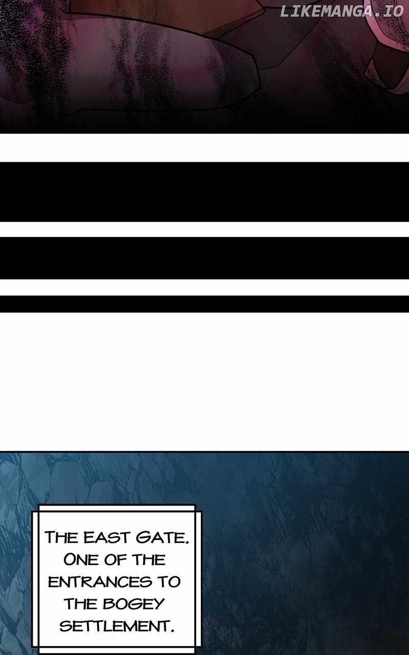 Lord of Goblins Chapter 89 - Page 14