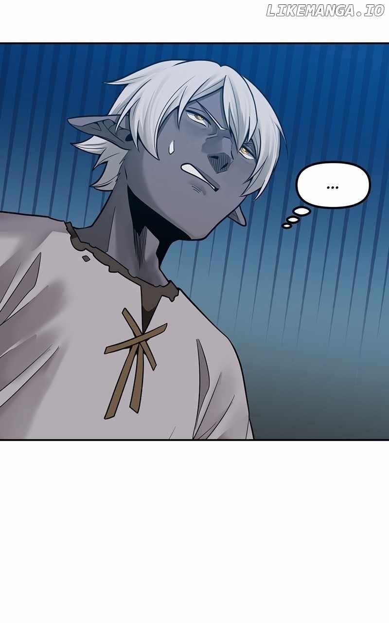 Lord of Goblins Chapter 89 - Page 32