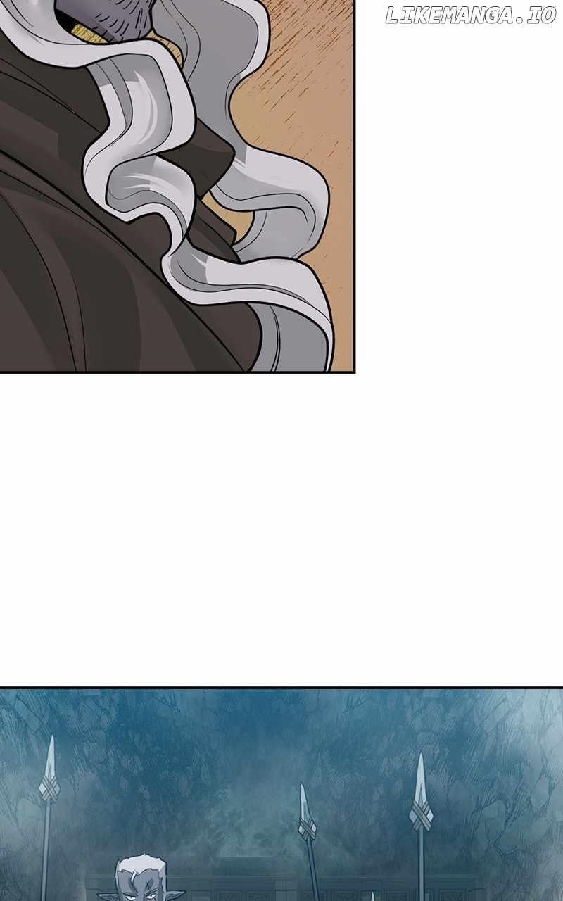 Lord of Goblins Chapter 89 - Page 51