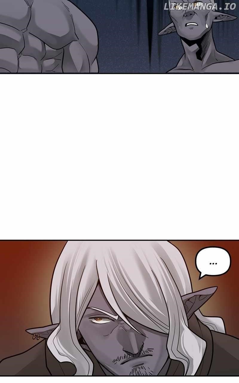 Lord of Goblins Chapter 89 - Page 9