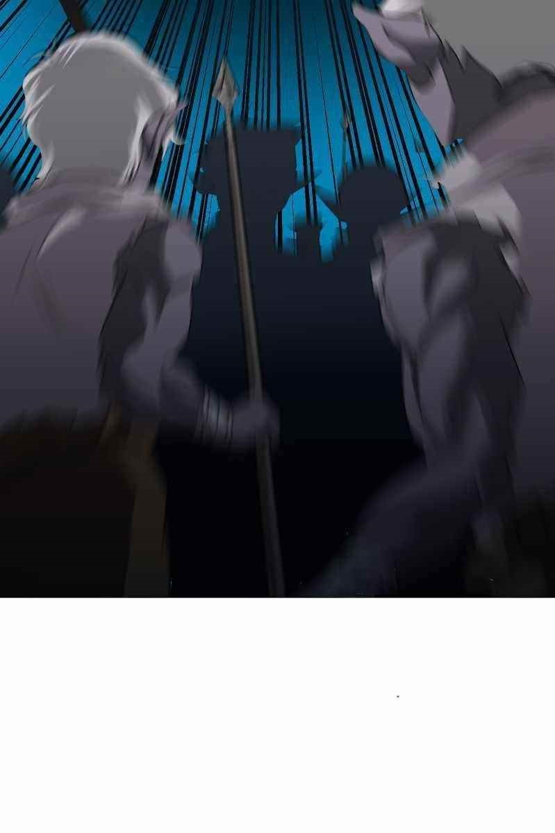 Lord of Goblins Chapter 9 - Page 12