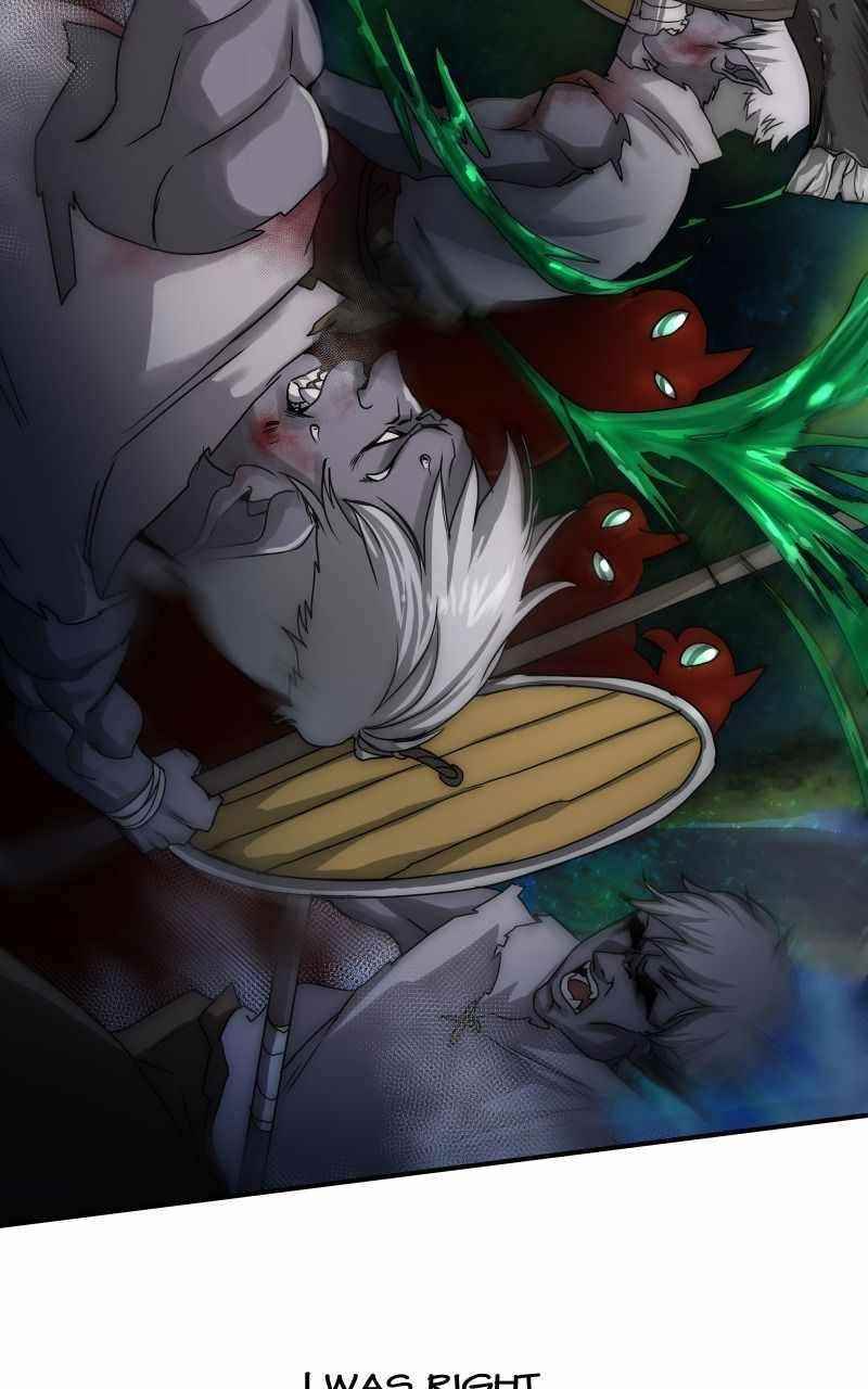 Lord of Goblins Chapter 9 - Page 26