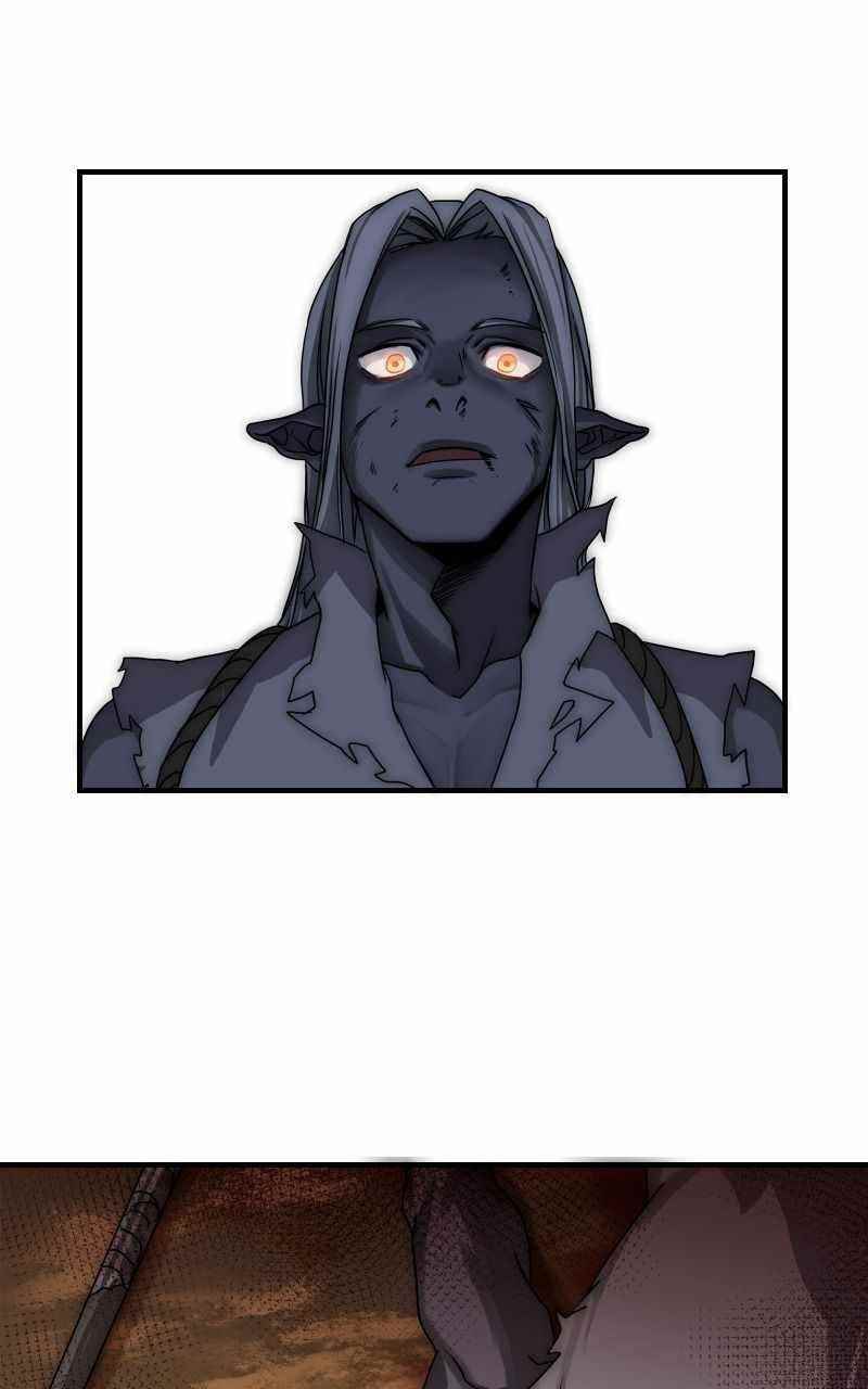 Lord of Goblins Chapter 9 - Page 29