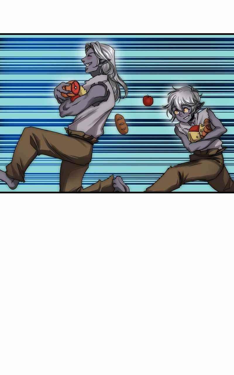 Lord of Goblins Chapter 9 - Page 3