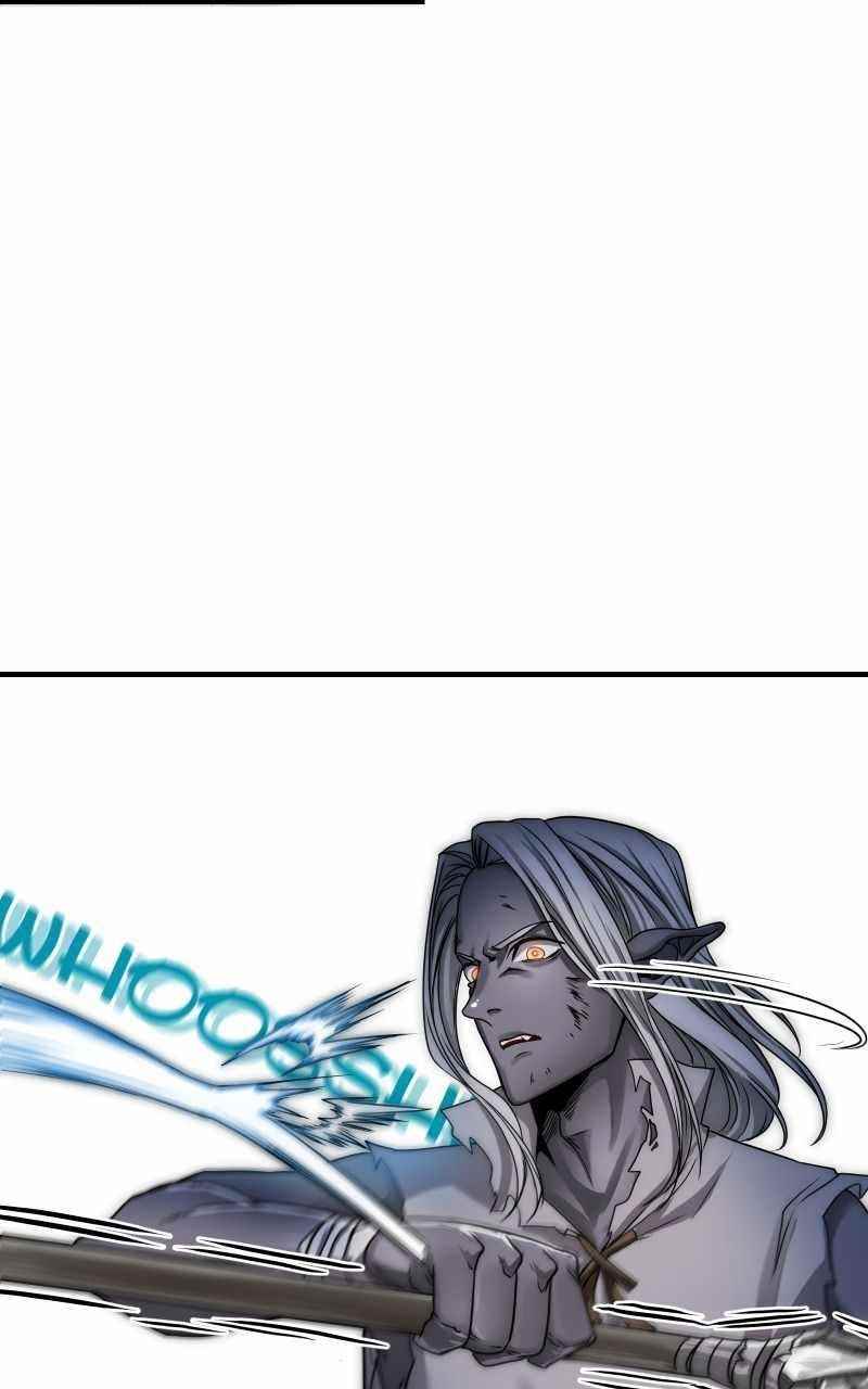 Lord of Goblins Chapter 9 - Page 40