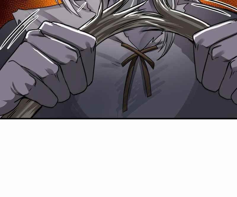 Lord of Goblins Chapter 9 - Page 42