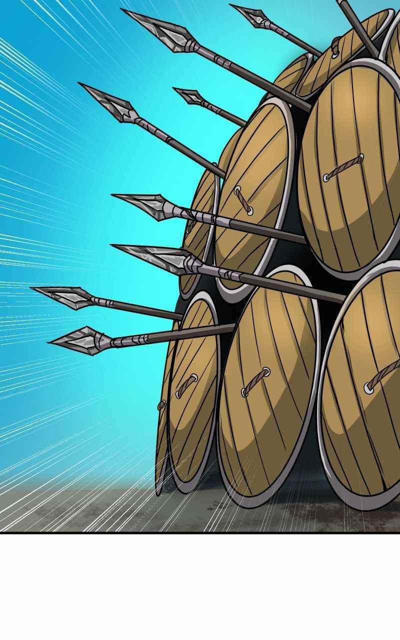 Lord of Goblins Chapter 9 - Page 47