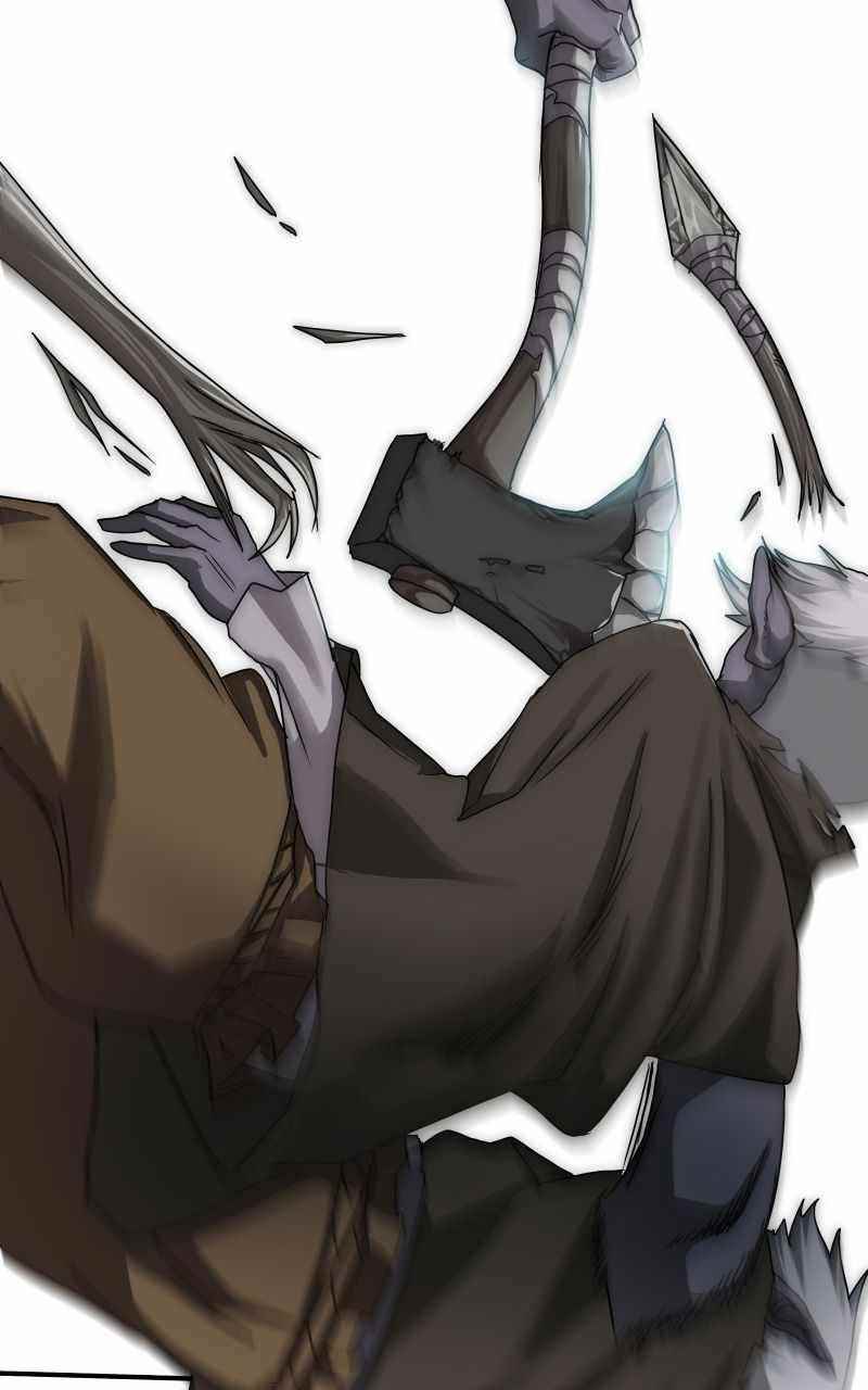 Lord of Goblins Chapter 9 - Page 49